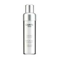 CARITA Ideal Douceur 高柔和柔嫩面霜 50ml