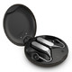 SONY 索尼 Xperia Ear Duo XEA20 真无线开放式耳机 +凑单品