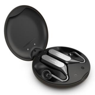 SONY 索尼 Xperia Ear Duo XEA20 真无线开放式耳机