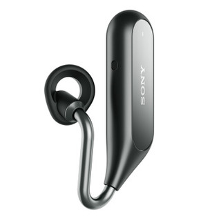 SONY 索尼 Xperia Ear Duo XEA20 半入耳式真无线蓝牙耳机