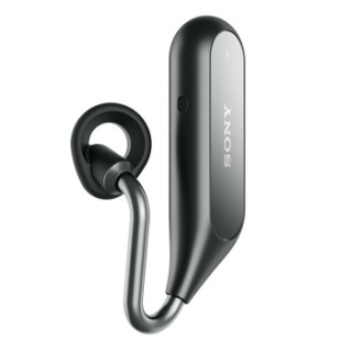 SONY 索尼 Xperia Ear Duo XEA20 真无线开放式耳机
