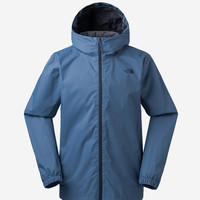 促销活动:天猫 TNF\/北面官方旗舰店 618理想生