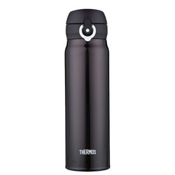 THERMOS 膳魔师 JNL-600 保温杯 600ml *2件