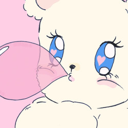 《BECA Berry》iOS数字版中文软件