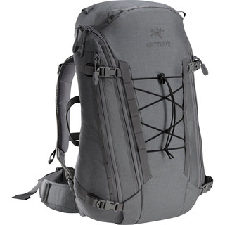 ARC'TERYX LEAF ASSAULT 30L 战术突击包