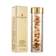 Elizabeth Arden 伊丽莎白·雅顿 升级版金胶囊面部精华液 90粒