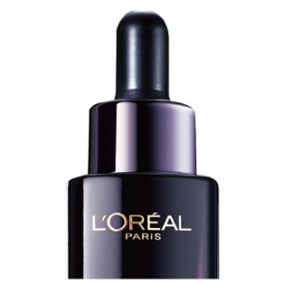 L'OREAL PARIS 巴黎欧莱雅 青春密码酵素肌底精华液 50ml