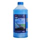 1日0点：Blueair 蓝星 玻璃水-2℃四季通用2L/2瓶
