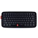 618预售、新品发售：AJAZZ 黑爵 ZERO原点 蓝牙双模机械键盘
