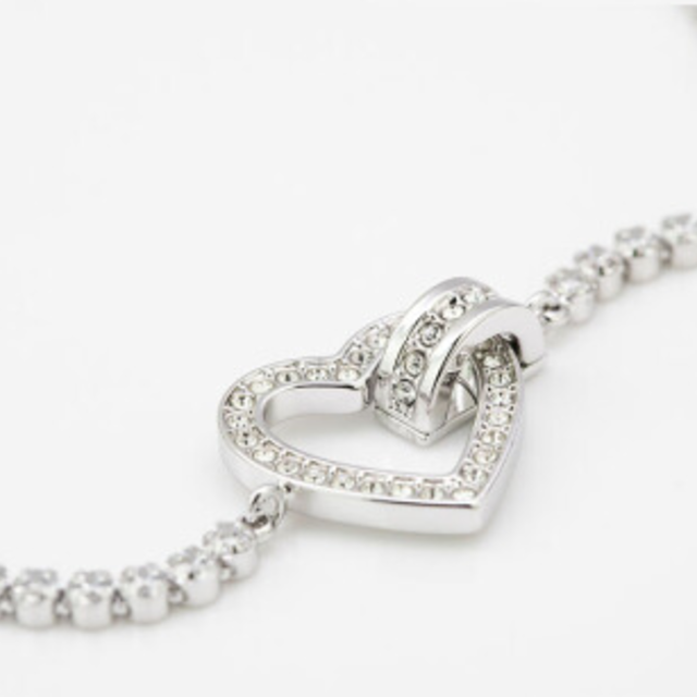 Swarovski 5380704 shop