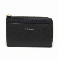 FURLA 芙拉 907847 ONYX PR75 B30 女士卡包