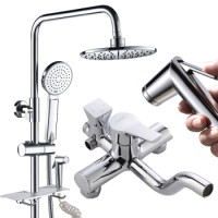 卫浴用品品牌及价格_卫浴用品行情及测评