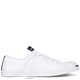 CONVERSE 匡威  Jack Purcell LP 156379C 男款休闲运动鞋 *2件