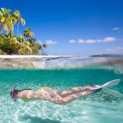 特价:春秋航空 成都-泰国甲米5日机票 1299元\/