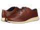 COLE HAAN 2.Zerogrand Laser Wing Oxford 男士牛津鞋