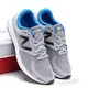 6月1日：new balance Fresh Foam系列 MZANTHC3 男鞋休闲运动鞋