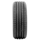 30日14点：Pirelli 倍耐力 新P7 205/55R16 91W 汽车轮胎