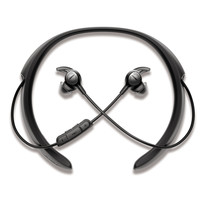 1日0点、促销活动:天猫 618理想生活狂欢季 数