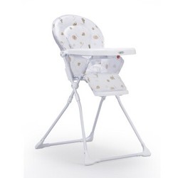 CHBABY 晨辉 A501A 婴幼儿便携式餐椅