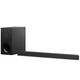 SONY 索尼 HT-X9000F SoundBar回音壁