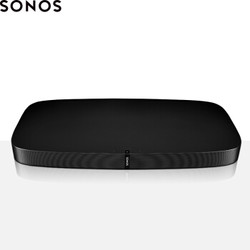 Sonos 搜诺思 PLAYBASE  回音壁音响