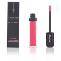 凑单品：GUERLAIN 娇兰 幻彩云霓美唇蜜 7.5ml