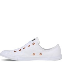 CONVERSE 匡威 Chuck Taylor All Star Dainty 557967C 女款运动帆布鞋