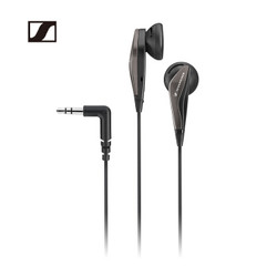Sennheiser 森海塞尔 MX375 入耳式耳机 *2件+凑单品