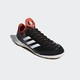 1日0点：adidas 阿迪达斯 COPA TANGO 18.1 IN CP8981 男子足球鞋