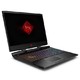 新品发售：HP 惠普 暗影精灵4代 15.6英寸游戏笔记本电脑