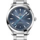 OMEGA 欧米茄 Seamaster 海马系列 Aqua Terra 220.10.41.21.03.002 男士机械腕表