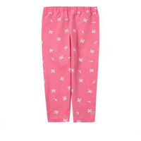 PEPCO 小猪班纳 女童打底裤 