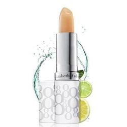 Elizabeth Arden 伊丽莎白·雅顿 经典润泽唇膏 SPF15 3.7g *6件