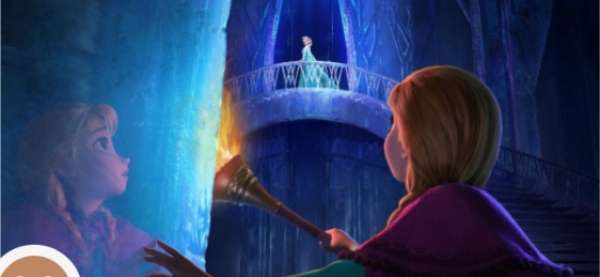 限西安:摩天轮票务 热门演出推荐 低至6.8折,唤