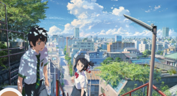 限西安:摩天轮票务 热门演出推荐 低至6.8折,唤