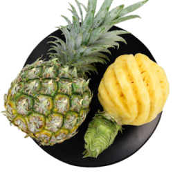 邻里海南香水小菠萝凤梨8斤