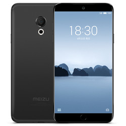 MEIZU 魅族 M15 智能手机 4GB+64GB