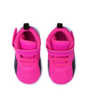  Jordan Brand FORMULA 23 GT 婴童运动鞋