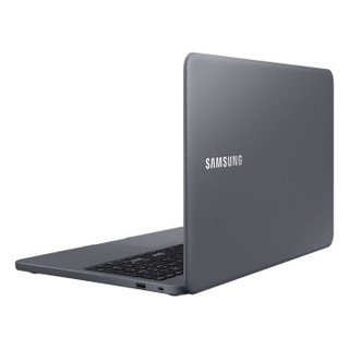 SAMSUNG 三星 35X0AA-X04 15.6英寸轻薄笔记本（i5-8250U、8GB、500GB 128GB、MX110）