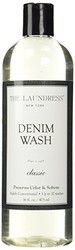 The Laundress Classic Denim Wash 牛仔布料专用洗衣液 475ml 亚马逊海外购