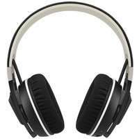 SENNHEISER 森海塞尔 Urbanite XL 头戴式蓝牙耳机