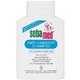  凑单品：sebamed 施巴 去屑止痒洗发水 200ml　