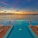 海岛游：六星海岛 全国多地-马尔代夫神仙珊瑚岛7天5晚（4晚水屋）
