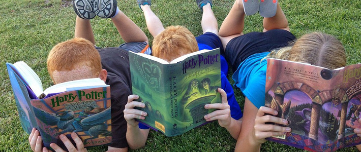  5月31日什么值得买热卖榜图书音像TOP10