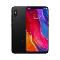 Xiaomi 小米 8 4G手机