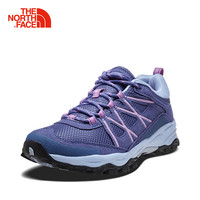 促销活动:天猫 TNF\/北面官方旗舰店 618理想生