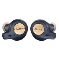 Jabra 捷波朗 EliteActive65t 真无线蓝牙耳机 翻新版