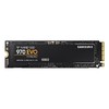 SAMSUNG 三星 970 EVO NVMe M.2 固态硬盘（PCI-E3.0）