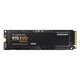 SAMSUNG 三星 970 EVO Plus NVMe M.2 SSD固态硬盘 1TB