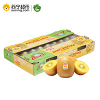 1日0点、促销活动:苏宁易购 超市618狂欢 整点